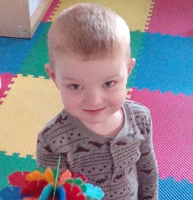 Hooksett Child Care
